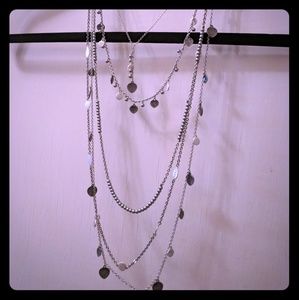 Premier Jewelry Necklace